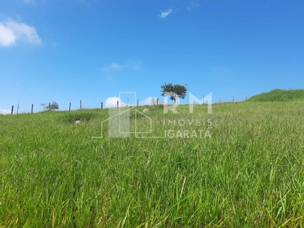 Terreno, 1064 m² - Foto 2