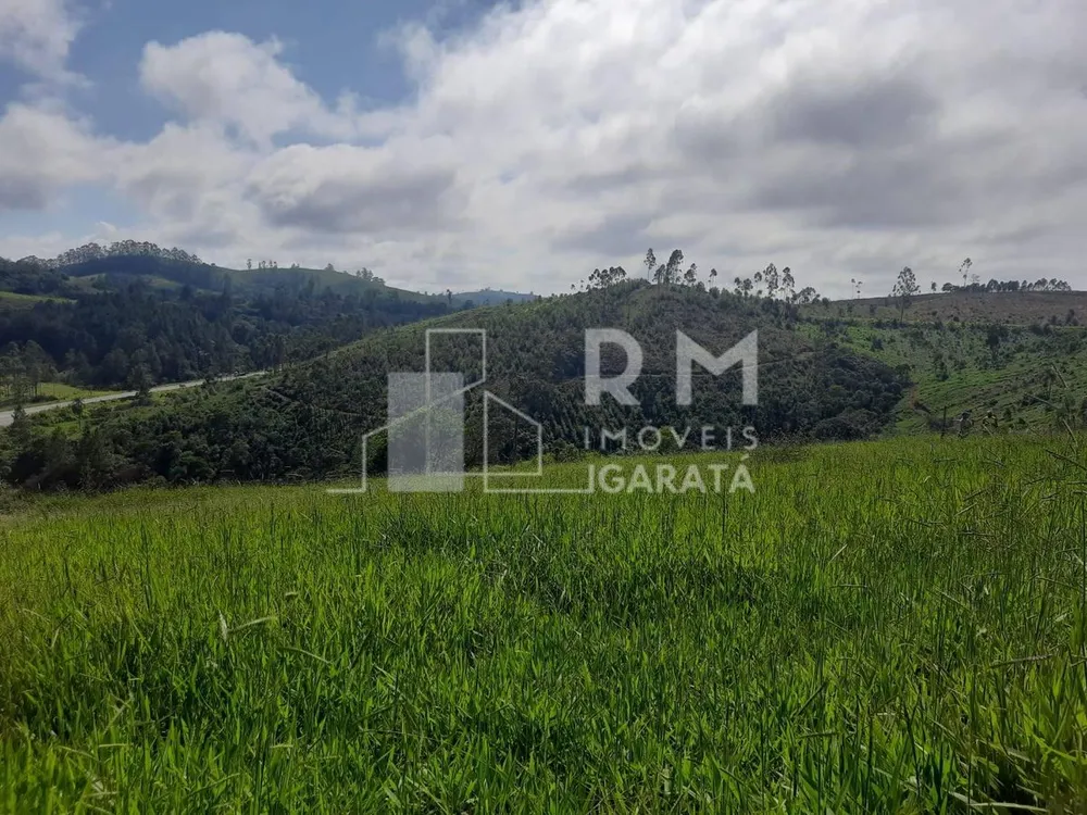 Terreno, 1064 m² - Foto 4