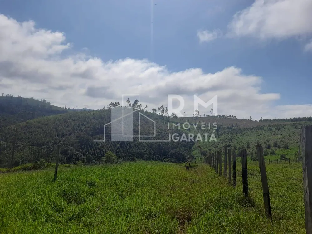 Terreno, 1064 m² - Foto 1
