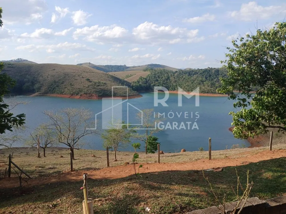 Sítio, 3 quartos, 9576 m² - Foto 5