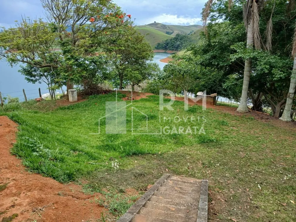 Sítio, 3 quartos, 9576 m² - Foto 4