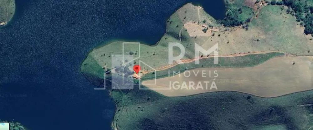 Sítio, 3 quartos, 9576 m² - Foto 6
