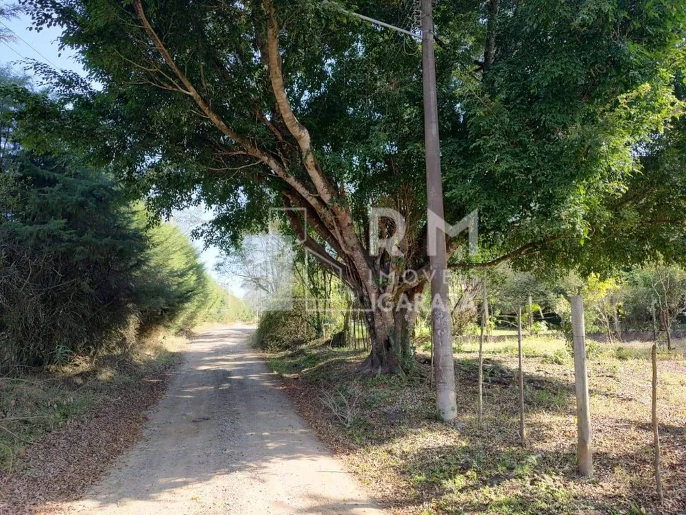 Terreno, 2000 m² - Foto 2