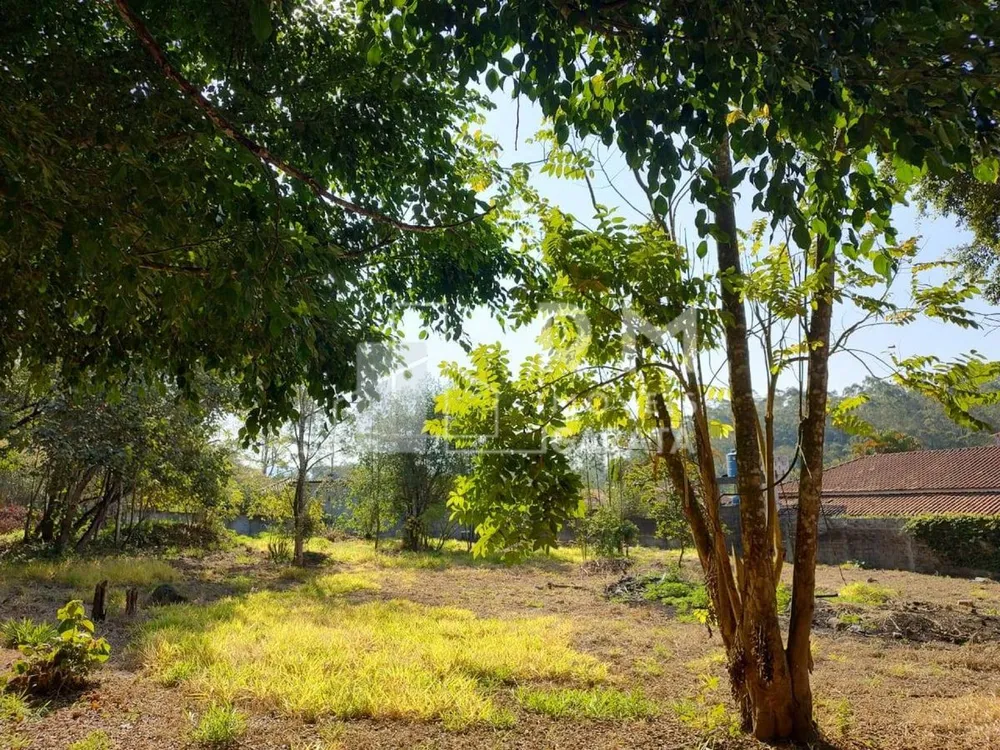 Terreno, 2000 m² - Foto 4
