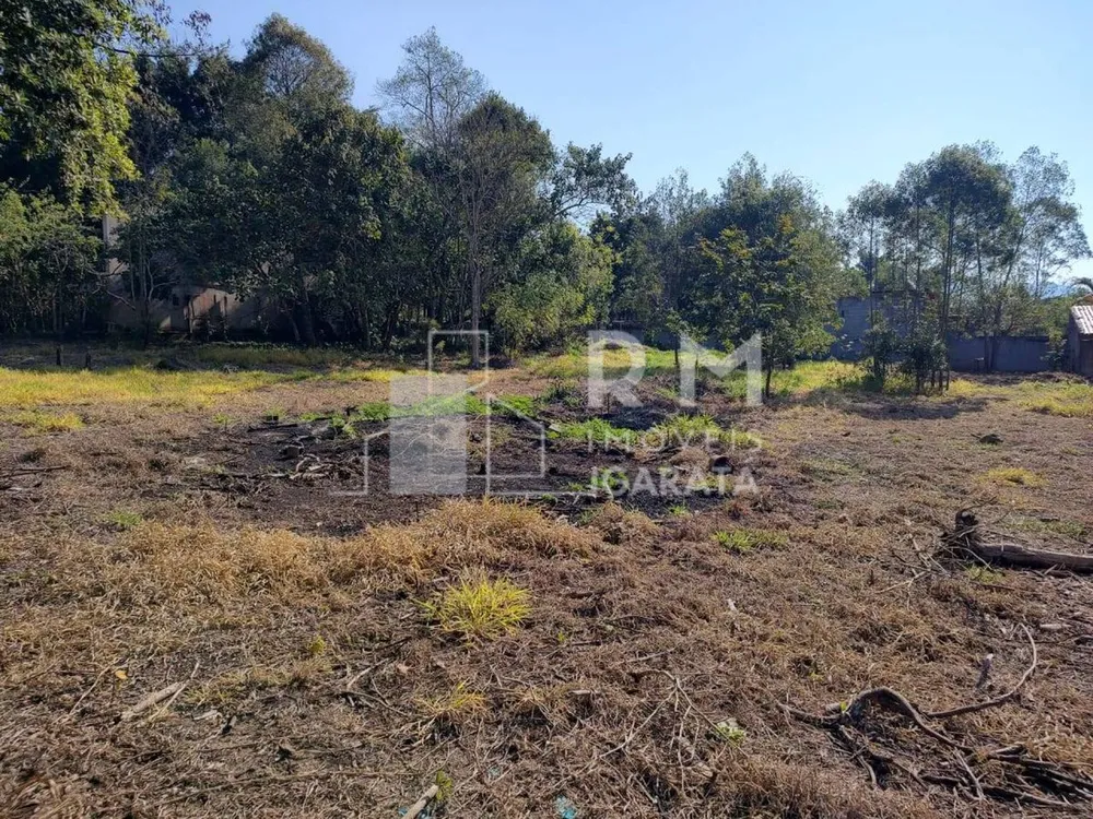 Terreno, 2000 m² - Foto 3
