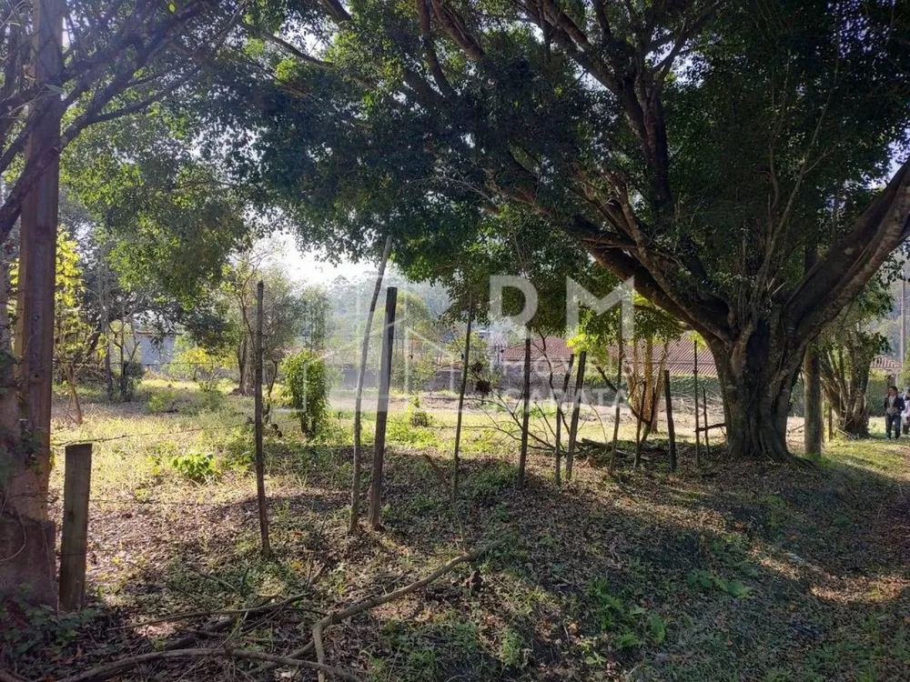 Terreno, 2000 m² - Foto 5