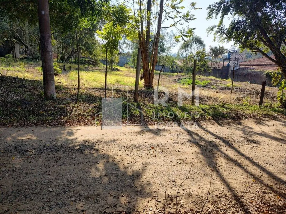 Terreno, 2000 m² - Foto 7