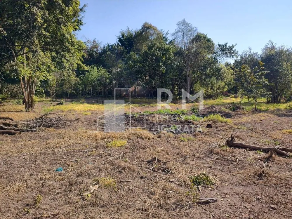 Terreno, 2000 m² - Foto 8