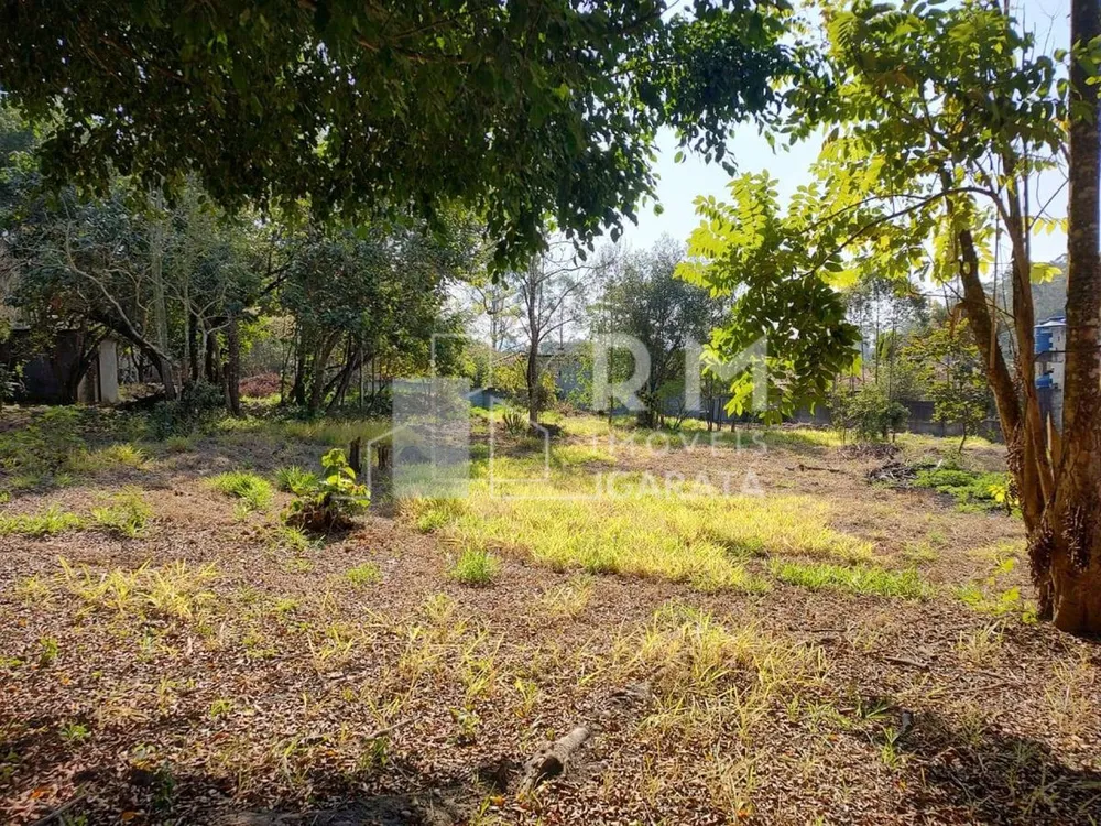 Terreno, 2000 m² - Foto 6