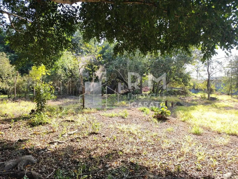 Terreno, 2000 m² - Foto 7