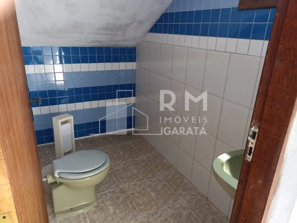 Chácara, 4 quartos, 3200 m² - Foto 7