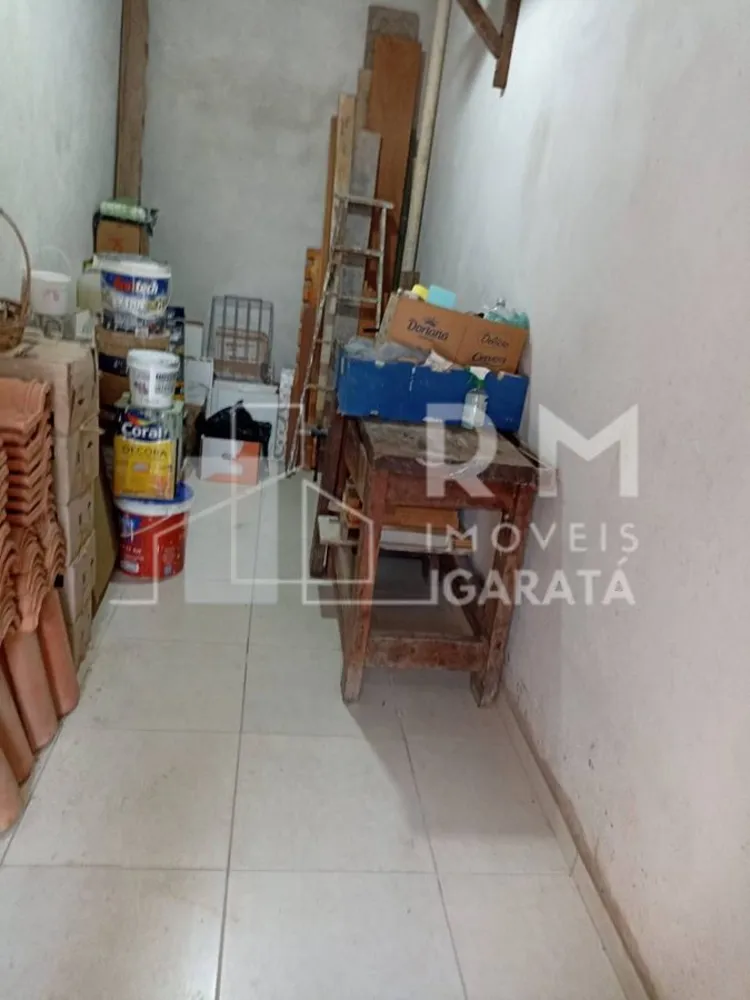 Chácara, 4 quartos, 3200 m² - Foto 2