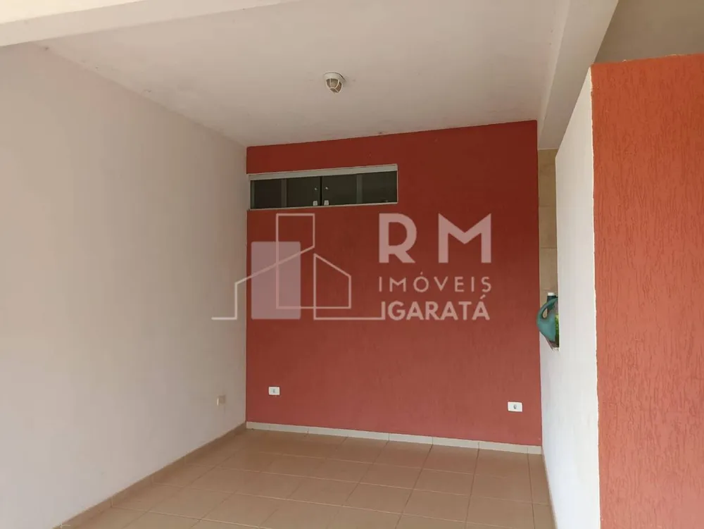 Chácara, 4 quartos, 3200 m² - Foto 1