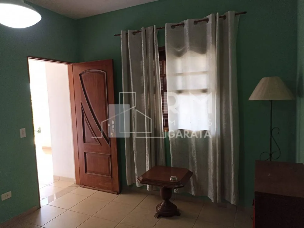 Chácara, 4 quartos, 3200 m² - Foto 5