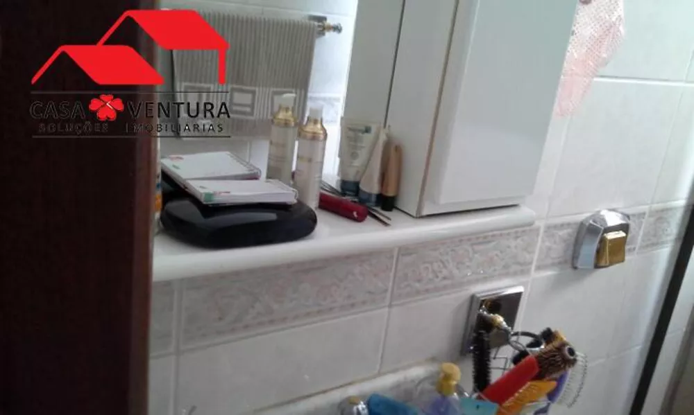 Apartamento à venda com 2 quartos, 50m² - Foto 2