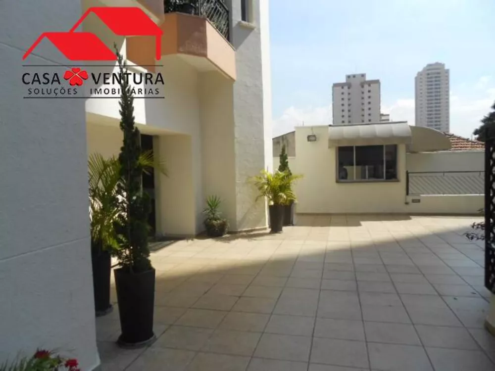 Apartamento à venda com 2 quartos, 71m² - Foto 4