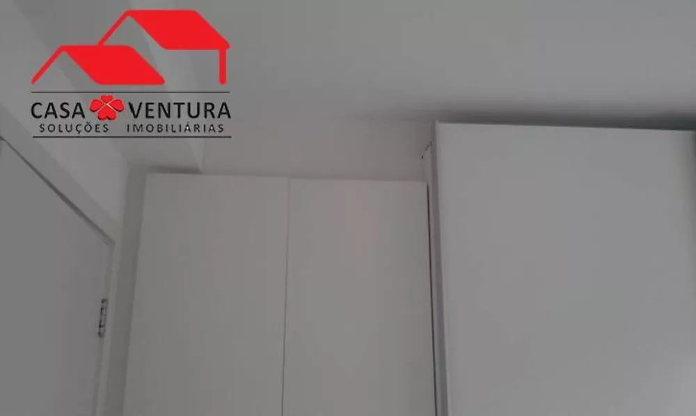 Apartamento para alugar com 1 quarto, 42m² - Foto 7