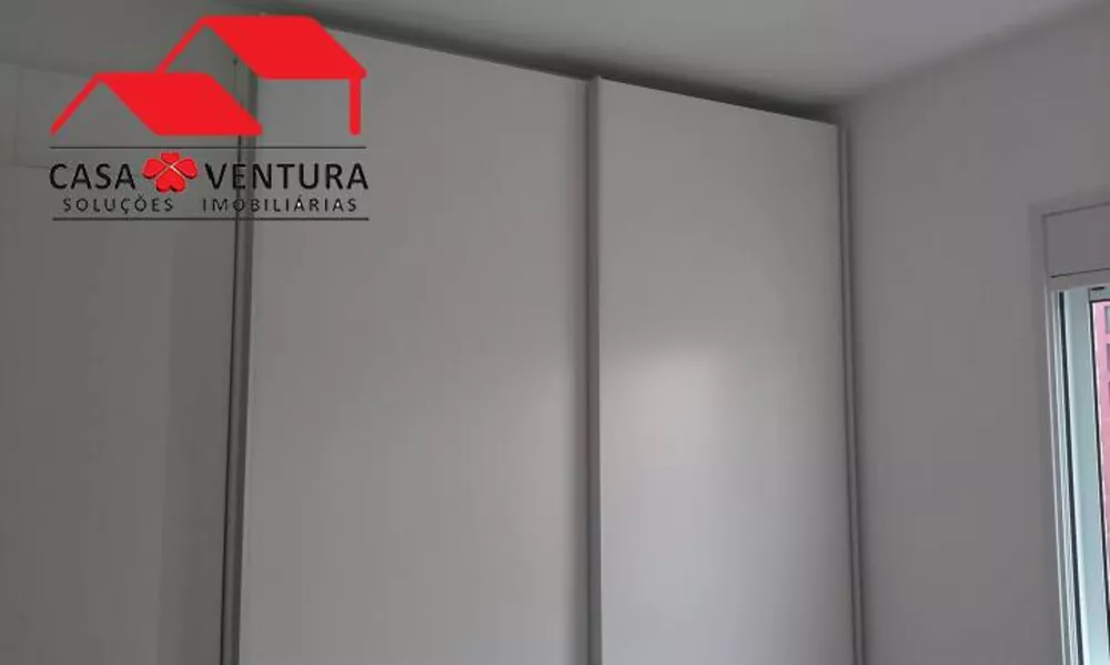 Apartamento para alugar com 1 quarto, 42m² - Foto 8