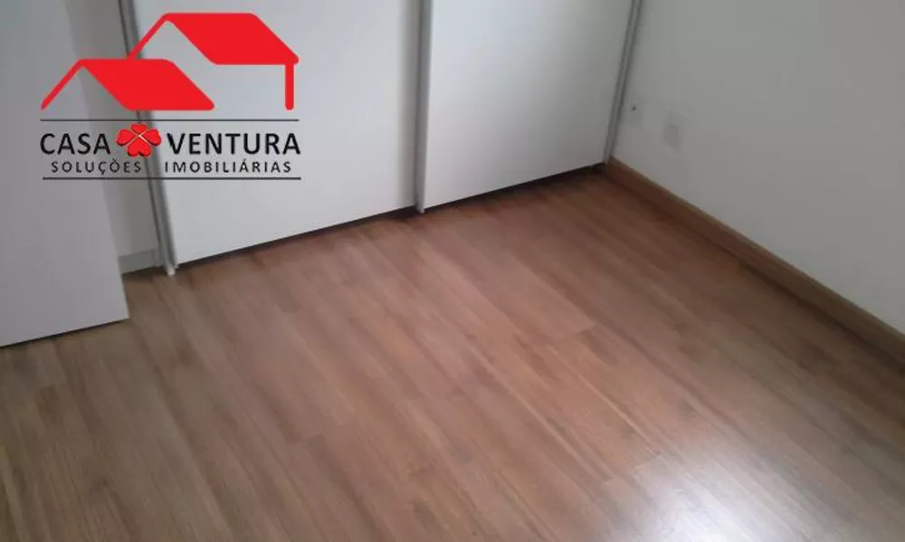 Apartamento para alugar com 1 quarto, 42m² - Foto 5