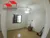 Apartamento, 2 quartos, 67 m² - Foto 2