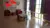 Apartamento, 2 quartos, 53 m² - Foto 4