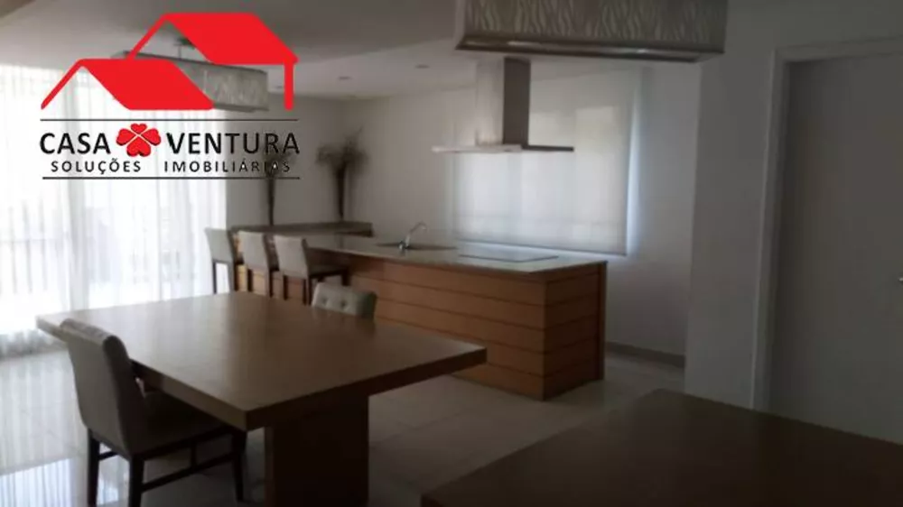 Apartamento à venda com 3 quartos, 65m² - Foto 7