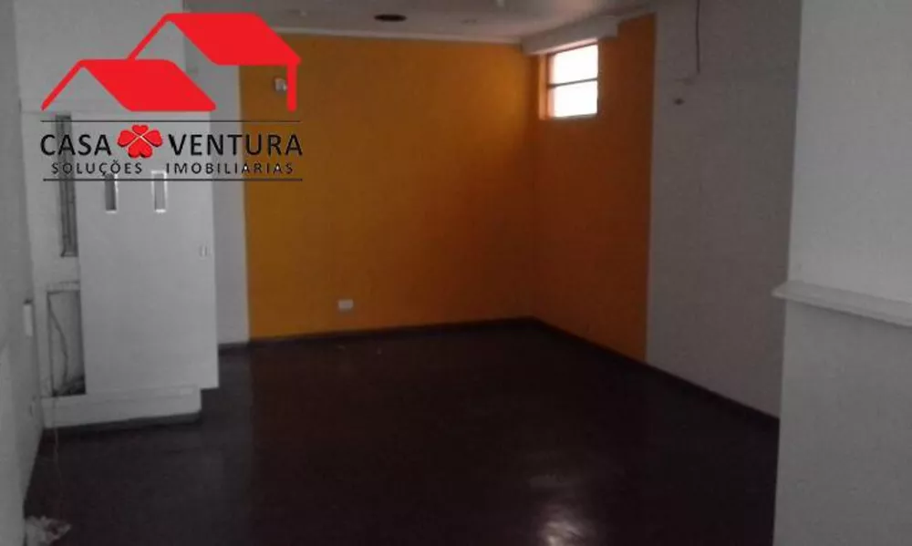 Conjunto Comercial-Sala para alugar, 80m² - Foto 1