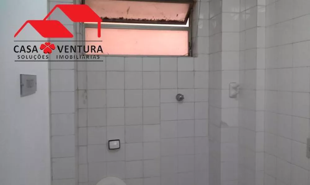 Conjunto Comercial-Sala para alugar, 80m² - Foto 4