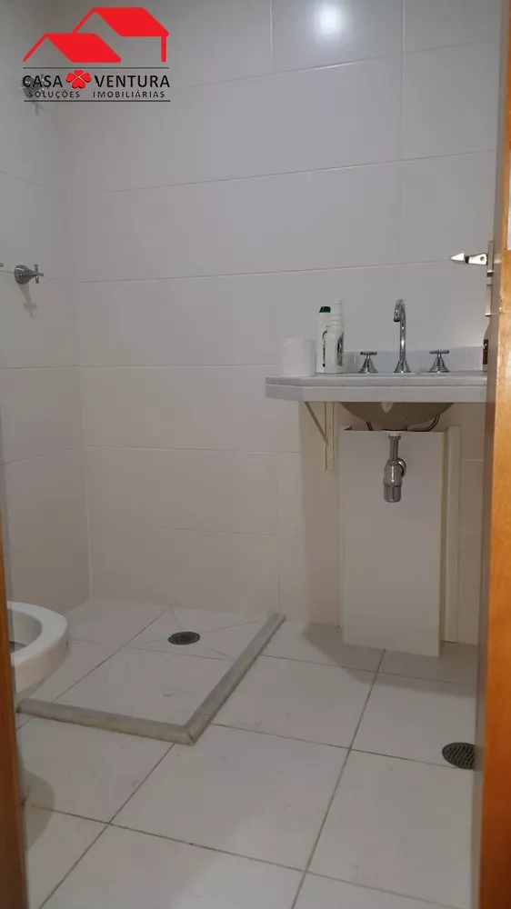 Apartamento à venda com 2 quartos, 64m² - Foto 8