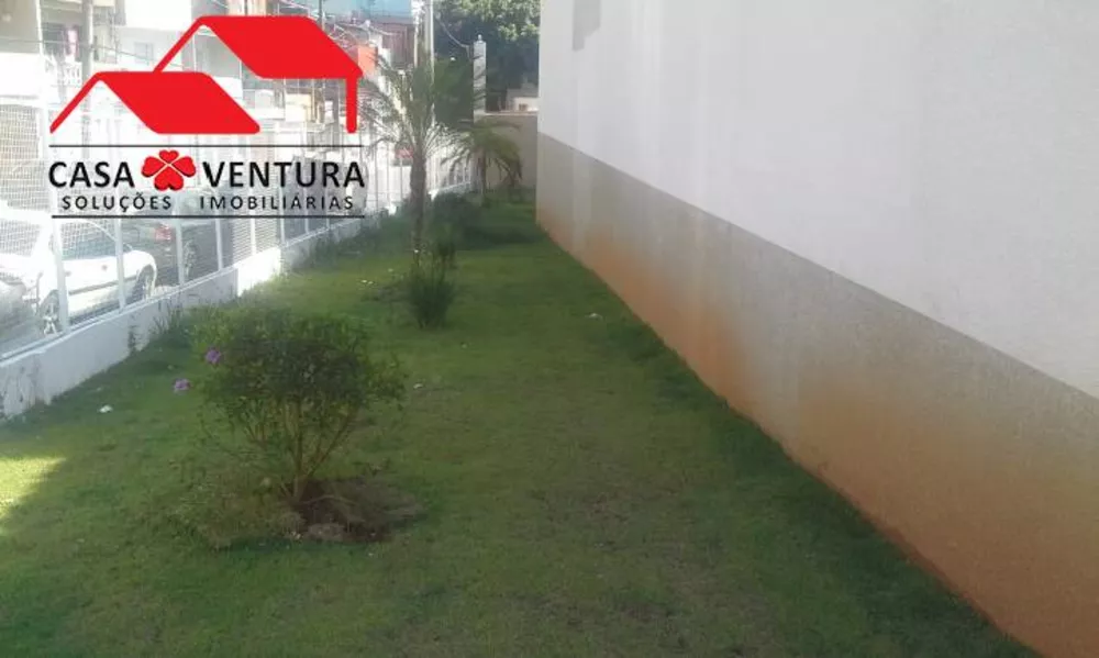 Casa de Condomínio à venda com 2 quartos, 60m² - Foto 4