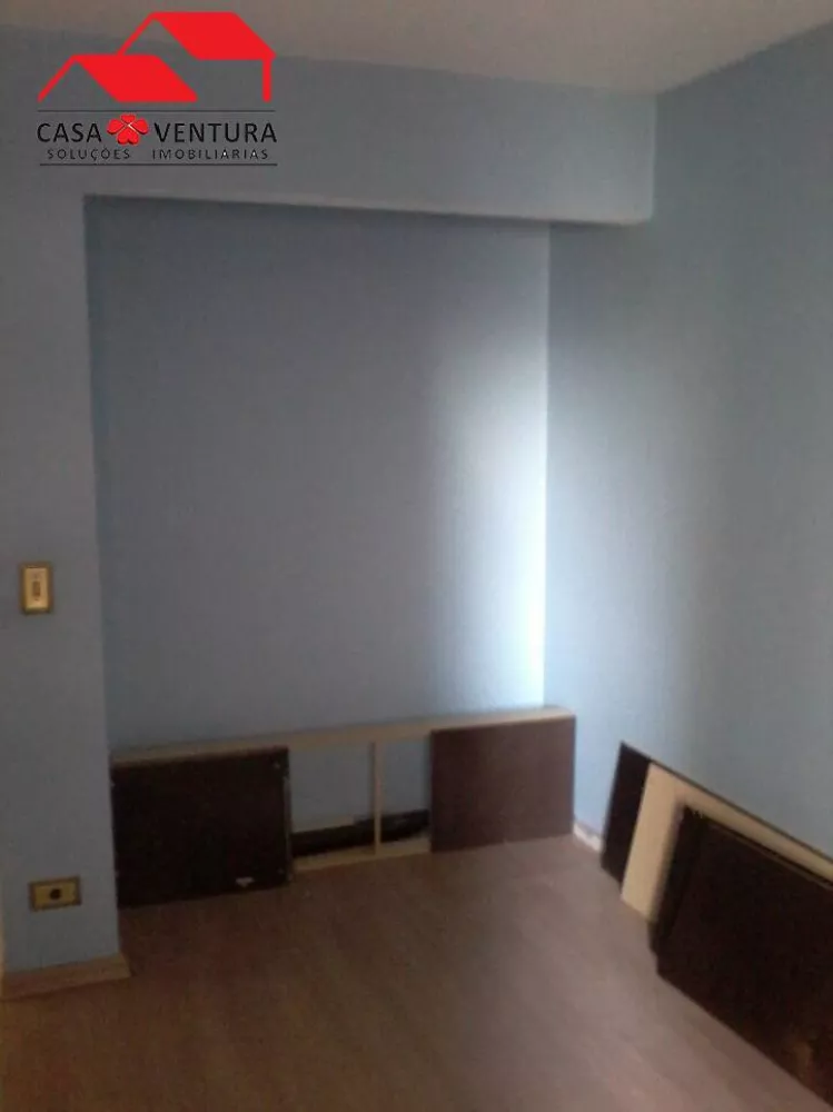 Apartamento à venda e aluguel com 2 quartos, 75m² - Foto 8