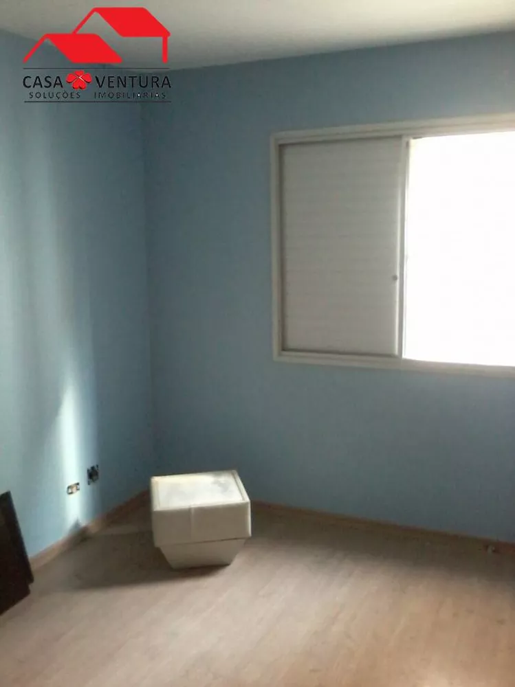 Apartamento à venda e aluguel com 2 quartos, 75m² - Foto 7