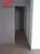 Apartamento, 2 quartos, 75 m² - Foto 4