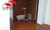 Apartamento, 3 quartos, 75 m² - Foto 3