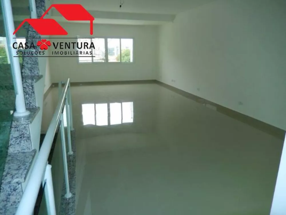 Sobrado à venda com 3 quartos - Foto 7