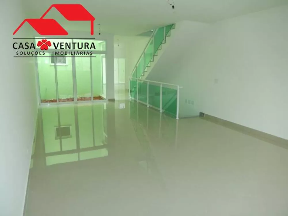 Sobrado à venda com 3 quartos - Foto 8