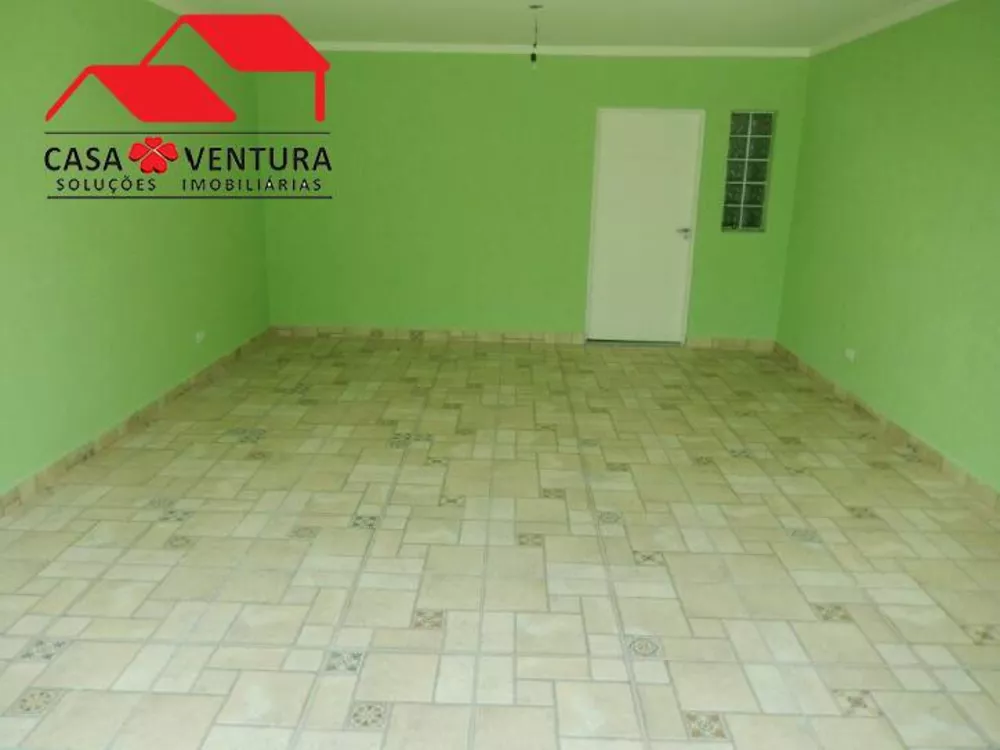 Sobrado à venda com 3 quartos - Foto 6