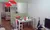 Apartamento, 1 quarto, 43 m² - Foto 4