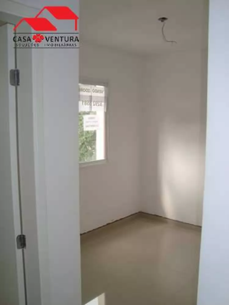 Apartamento à venda com 2 quartos, 54m² - Foto 13