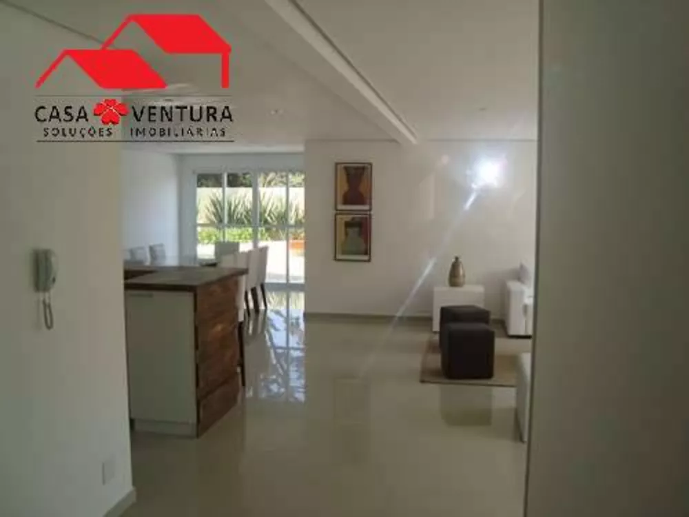 Apartamento à venda com 2 quartos, 54m² - Foto 12