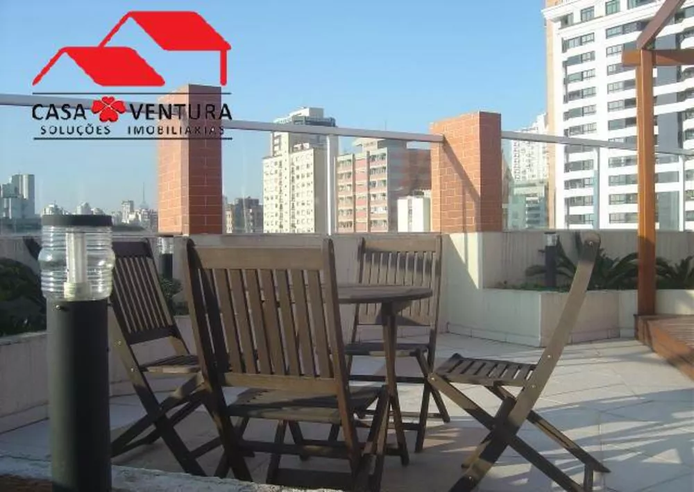 Apartamento à venda com 2 quartos, 54m² - Foto 10