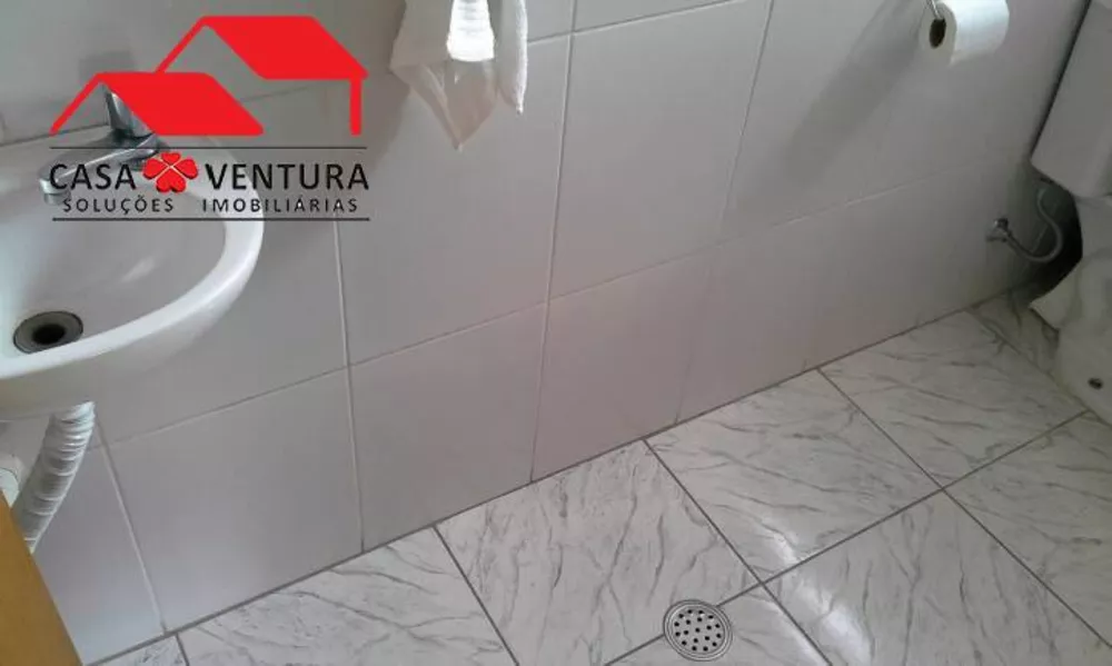 Prédio Inteiro à venda e aluguel, 400m² - Foto 4