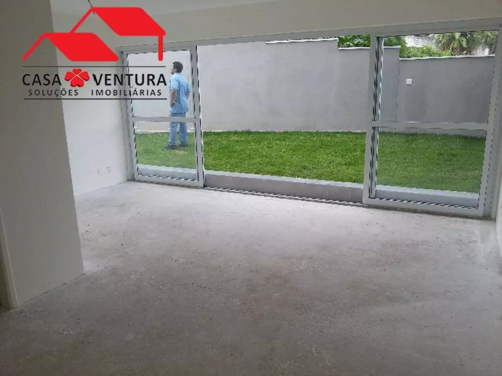 Conjunto Comercial-Sala à venda, 90m² - Foto 6