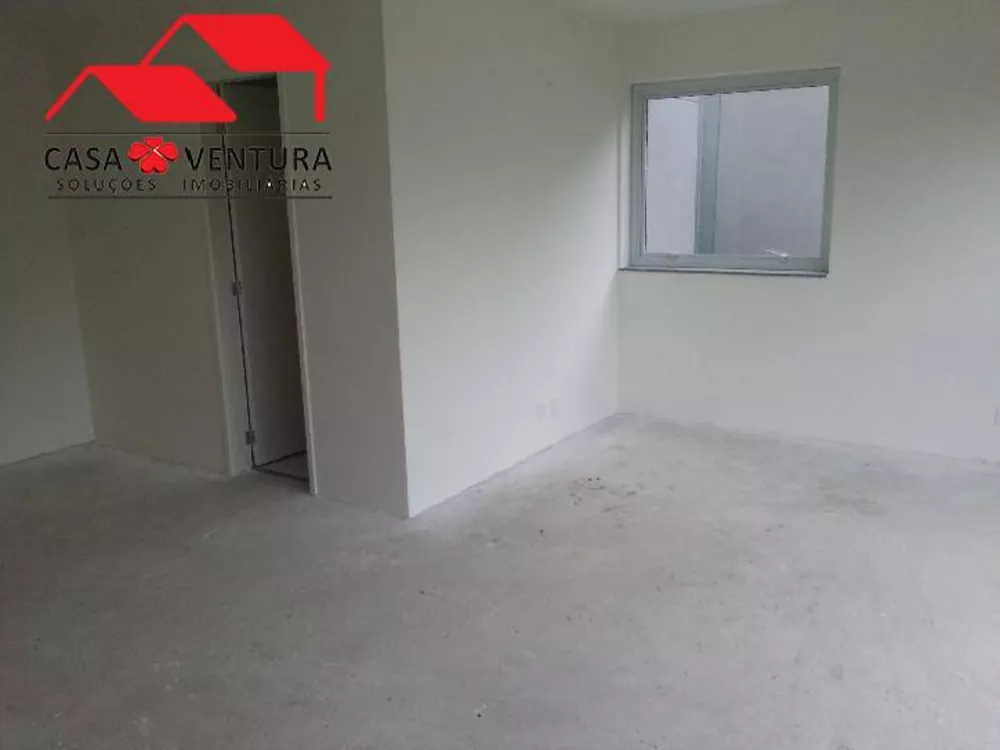 Conjunto Comercial-Sala à venda, 90m² - Foto 4