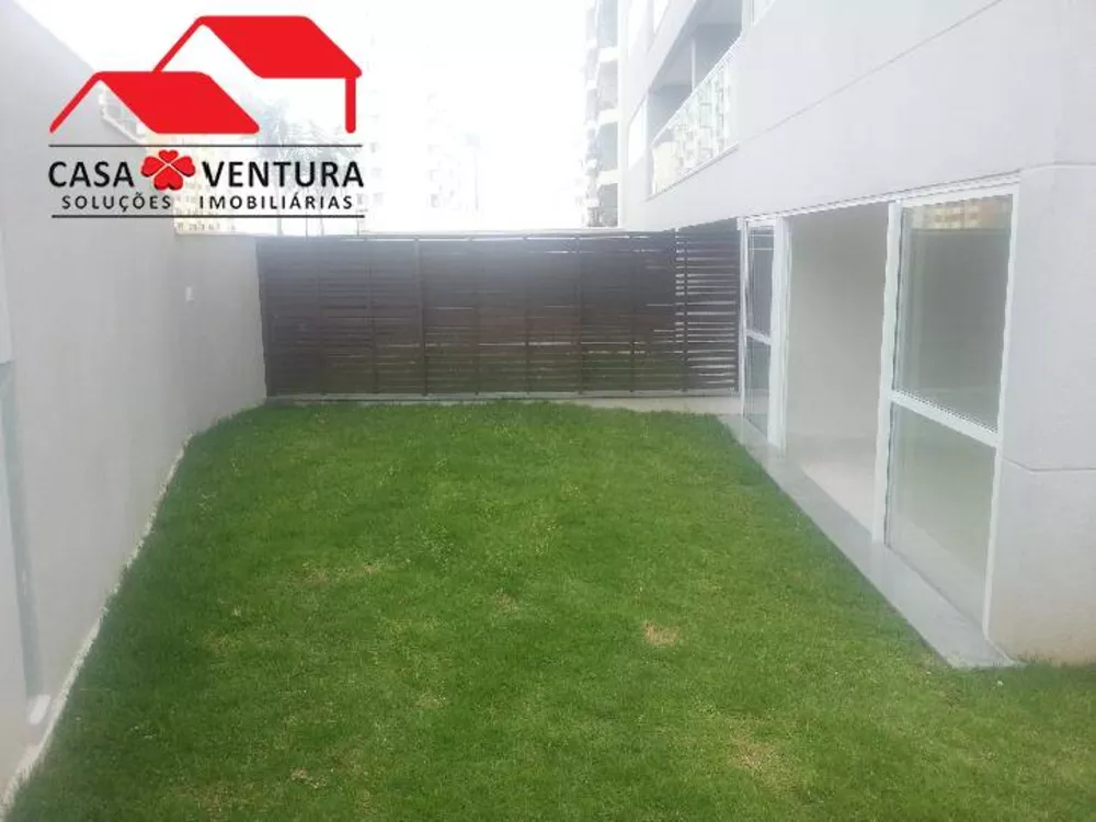 Conjunto Comercial-Sala à venda, 90m² - Foto 3