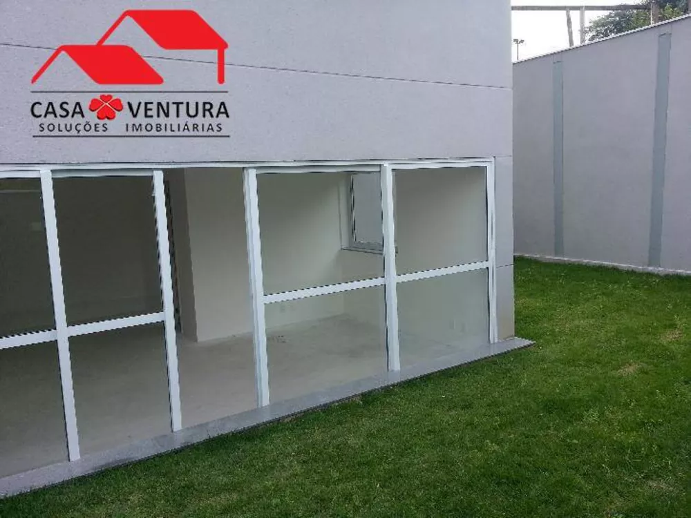 Conjunto Comercial-Sala à venda, 90m² - Foto 7