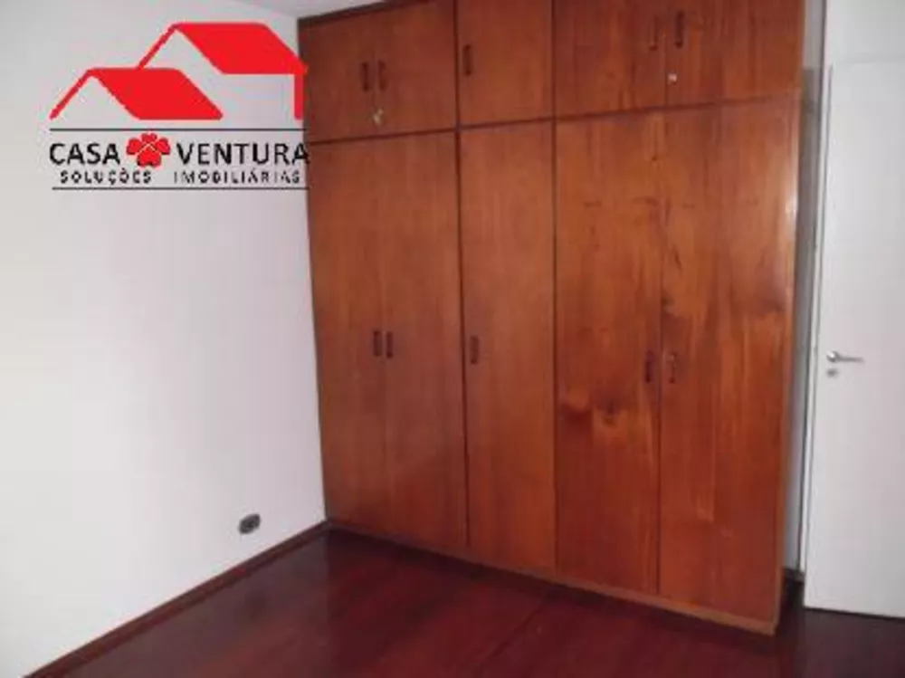 Apartamento à venda com 2 quartos, 67m² - Foto 3