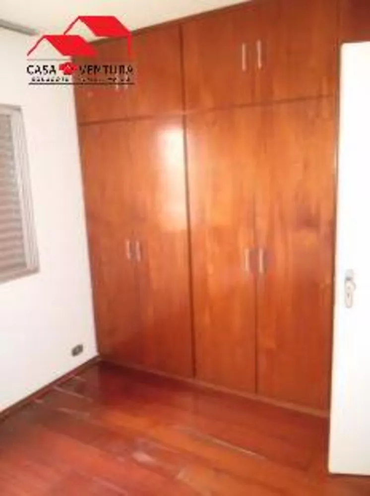 Apartamento à venda com 2 quartos, 67m² - Foto 2