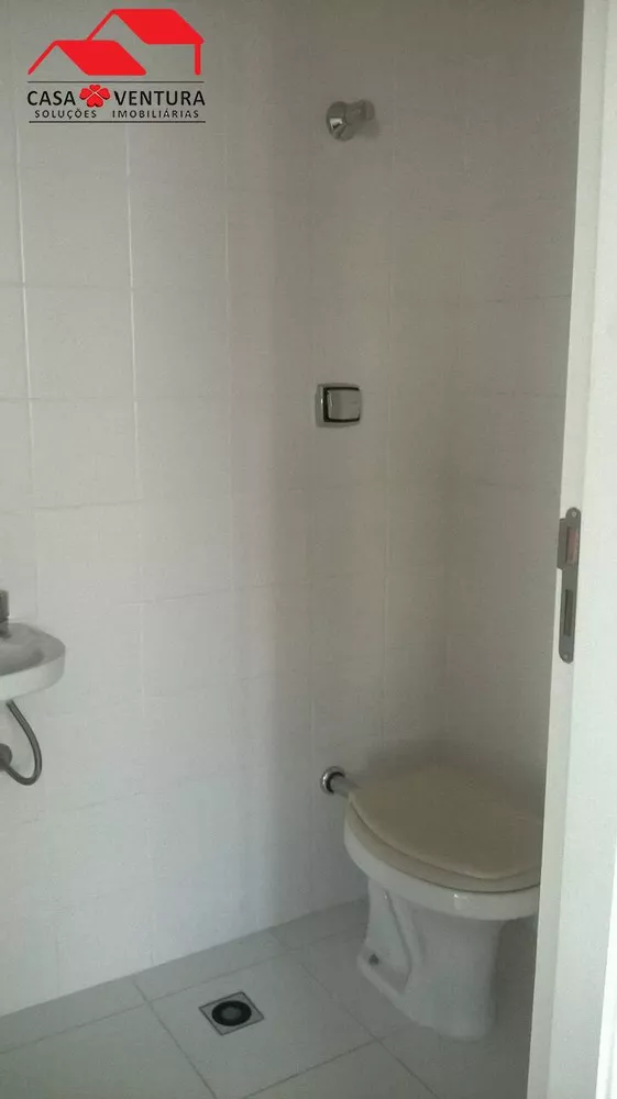 Conjunto Comercial-Sala à venda, 49m² - Foto 3