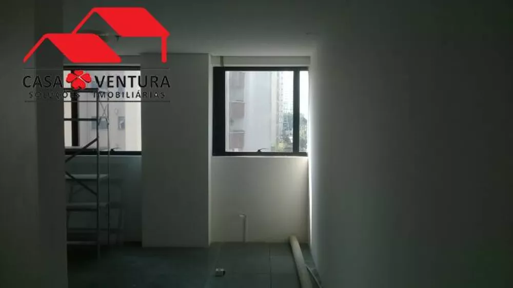 Conjunto Comercial-Sala à venda, 49m² - Foto 6